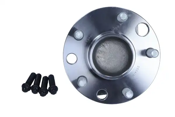 MAXGEAR 33-0173