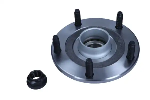 MAXGEAR 33-0186