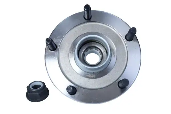 MAXGEAR 33-0187