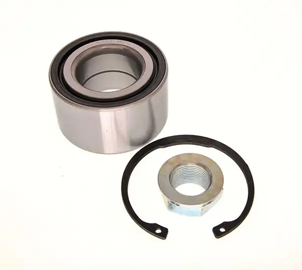 MAXGEAR 33-0195