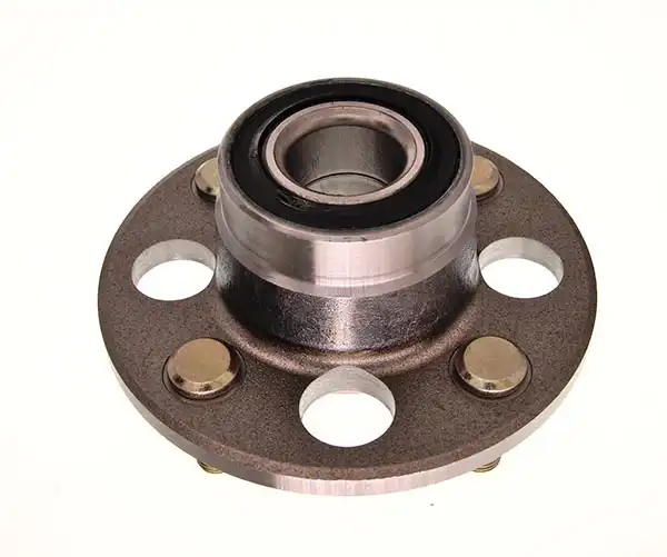 MAXGEAR 33-0199
