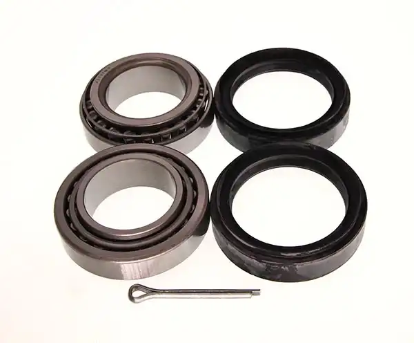 MAXGEAR 33-0200