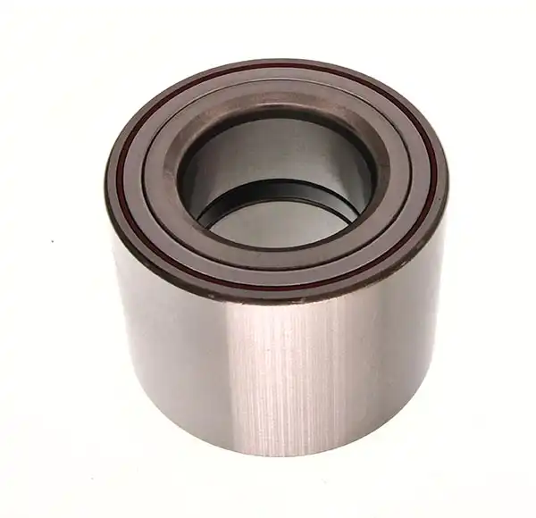 MAXGEAR 33-0206