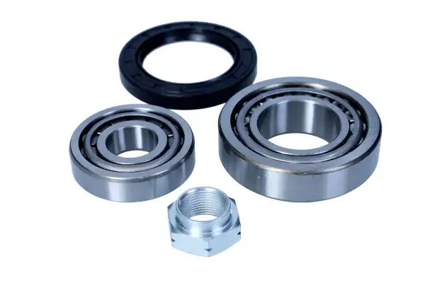 MAXGEAR 33-0207