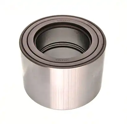 MAXGEAR 33-0211