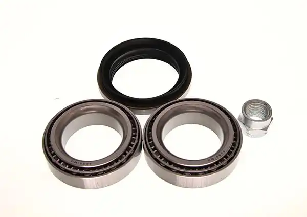 MAXGEAR 33-0222