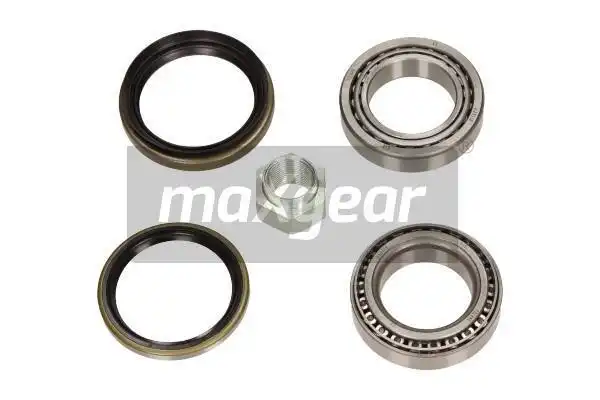 MAXGEAR 33-0224
