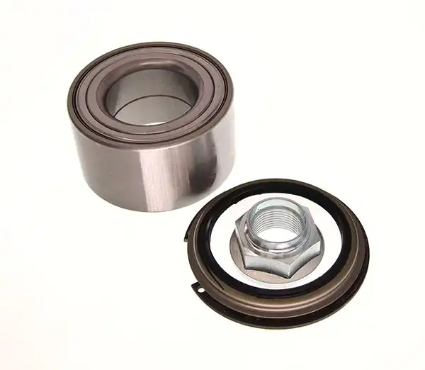 MAXGEAR 33-0225