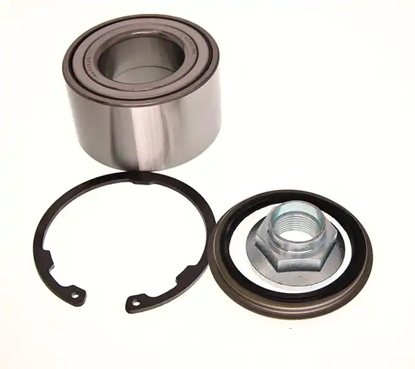 MAXGEAR 33-0228