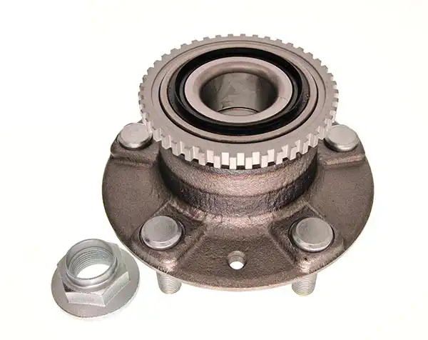 MAXGEAR 33-0232