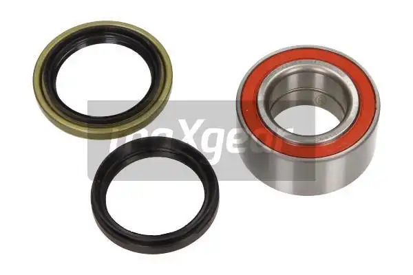 MAXGEAR 33-0233