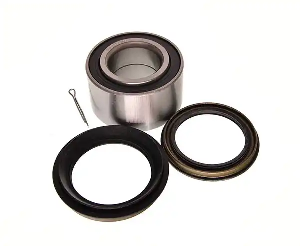 MAXGEAR 33-0240