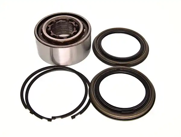 MAXGEAR 33-0241