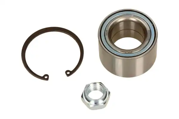 MAXGEAR 33-0253