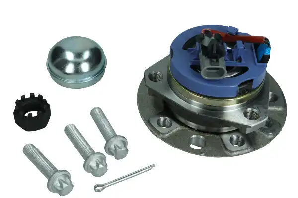MAXGEAR 33-0256
