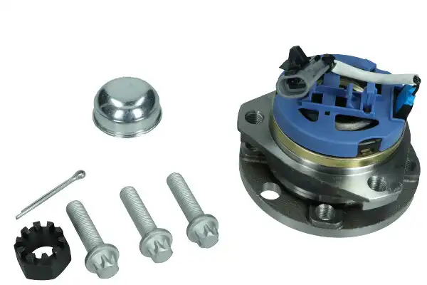 MAXGEAR 33-0257