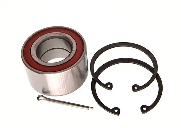 MAXGEAR 33-0261