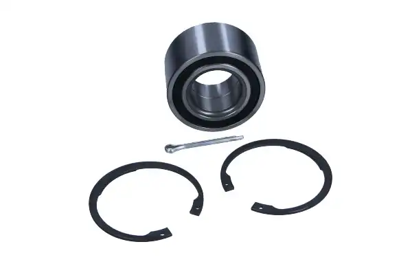 MAXGEAR 33-0262