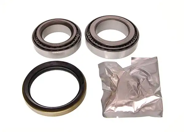 MAXGEAR 33-0263