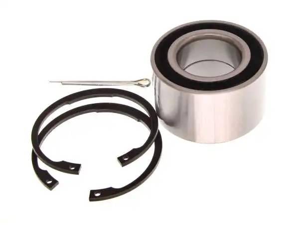 MAXGEAR 33-0266
