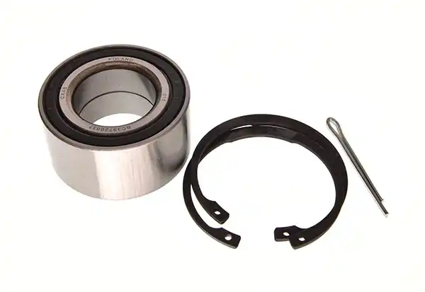 MAXGEAR 33-0267