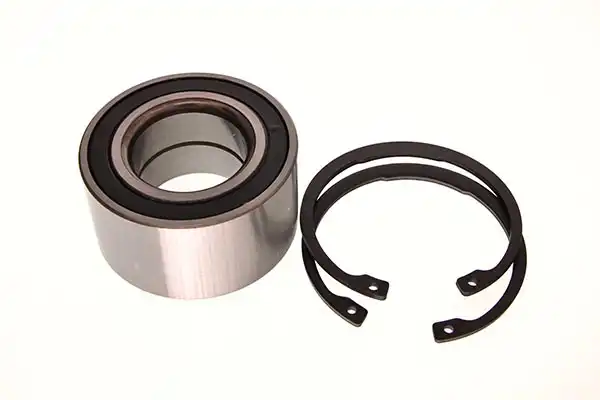 MAXGEAR 33-0271