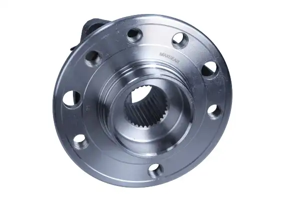 MAXGEAR 33-0272