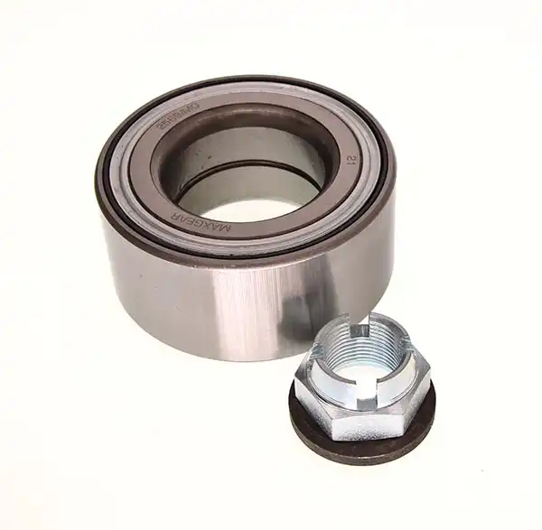 MAXGEAR 33-0273