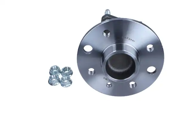 MAXGEAR 33-0277