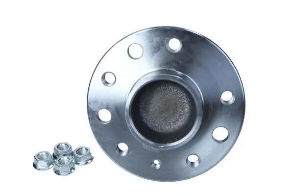 MAXGEAR 33-0278