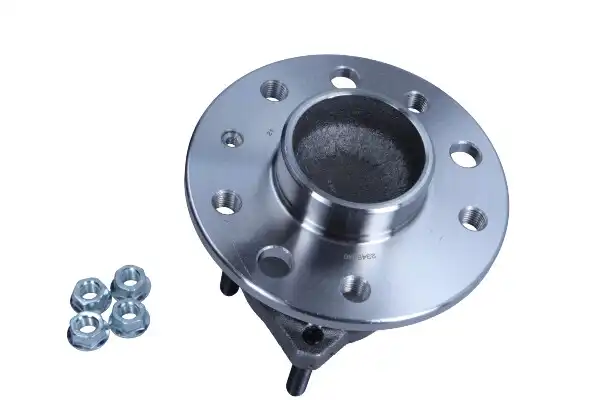 MAXGEAR 33-0280