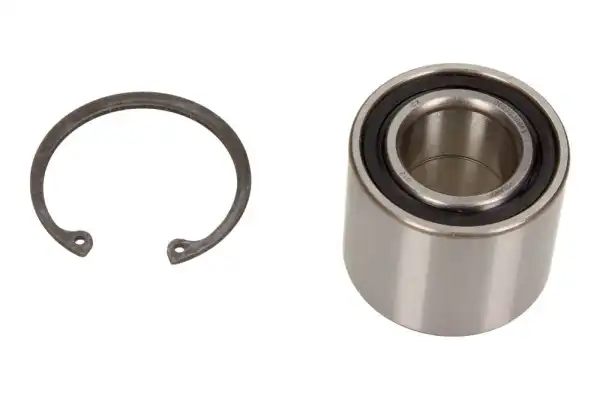 MAXGEAR 33-0284