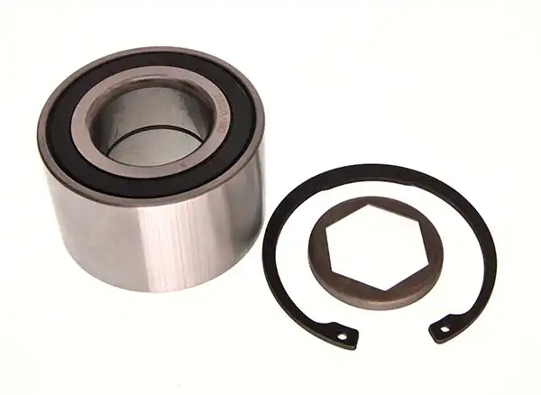 MAXGEAR 33-0288