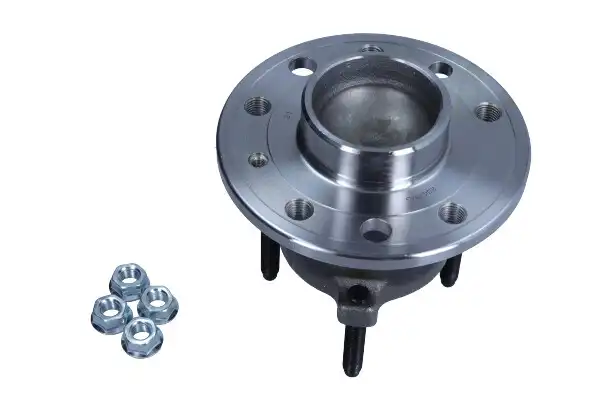 MAXGEAR 33-0289