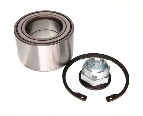 MAXGEAR 33-0290
