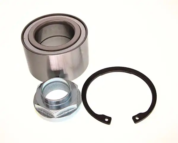 MAXGEAR 33-0291