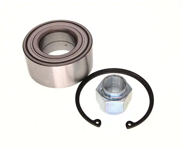 MAXGEAR 33-0292