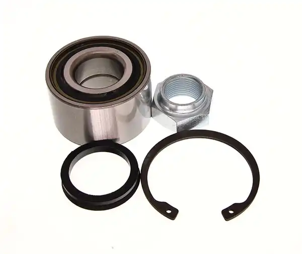 MAXGEAR 33-0293