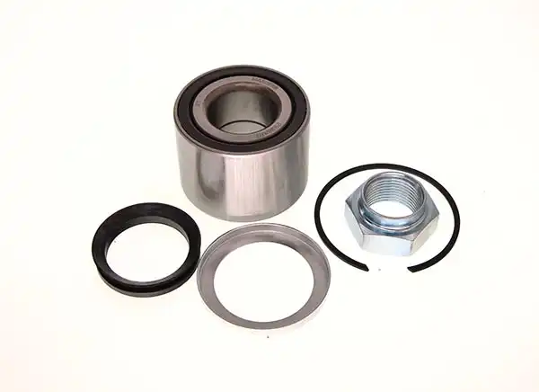 MAXGEAR 33-0294