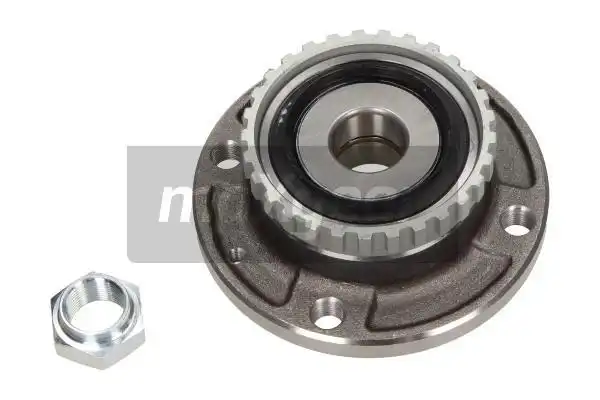 MAXGEAR 33-0295