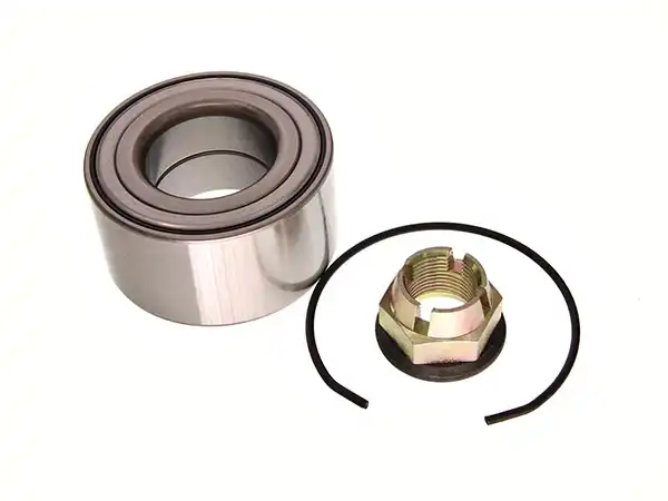 MAXGEAR 33-0302