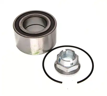MAXGEAR 33-0303