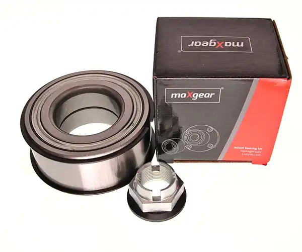 MAXGEAR 33-0304