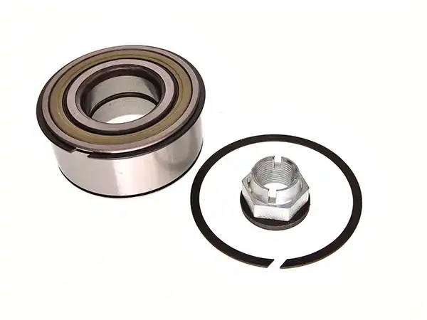 MAXGEAR 33-0305