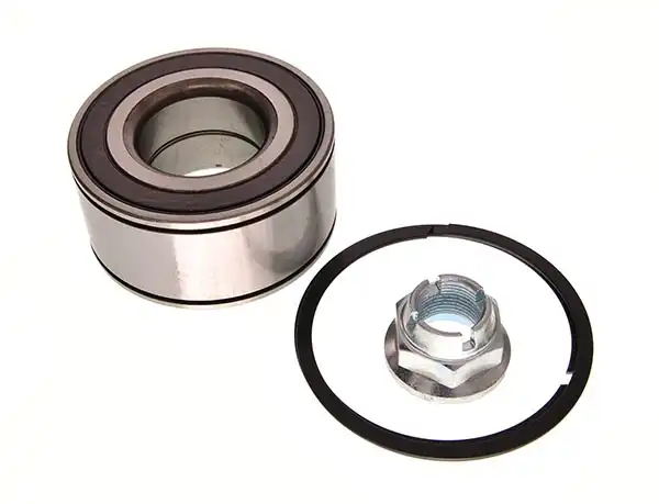 MAXGEAR 33-0306