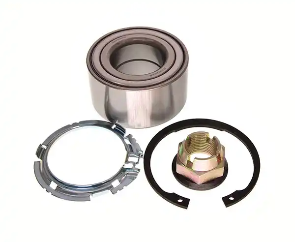 MAXGEAR 33-0310