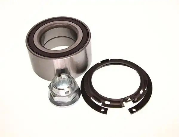 MAXGEAR 33-0311