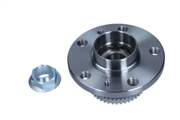 MAXGEAR 33-0324