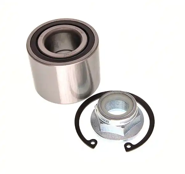 MAXGEAR 33-0326
