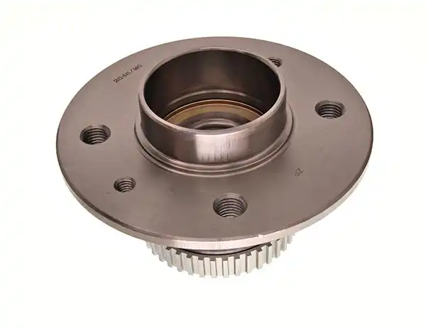 MAXGEAR 33-0329